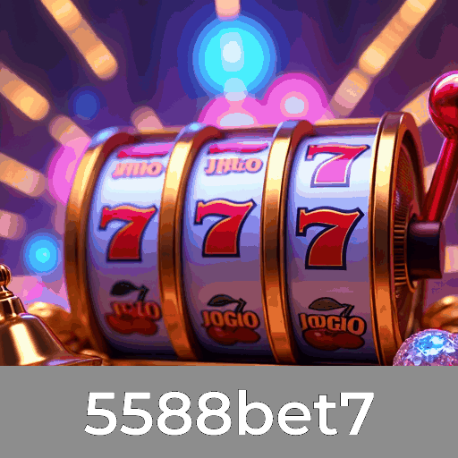 Ganhe com Segurança e Benefícios Exclusivos no 5588bet7: Maximize seus Lucros com Bônus e Promoções