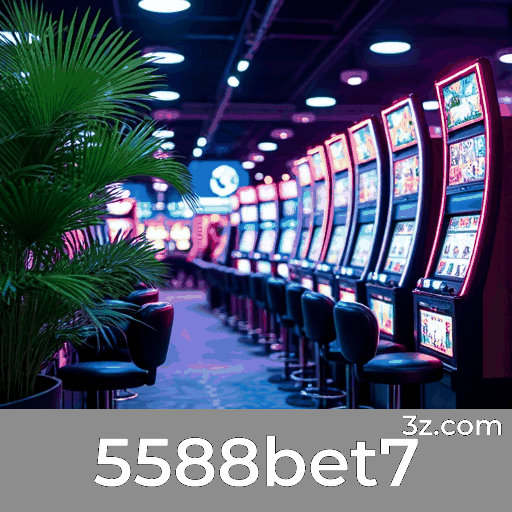 5588bet7 Bônus: Decisões e Recompensas no Jogo