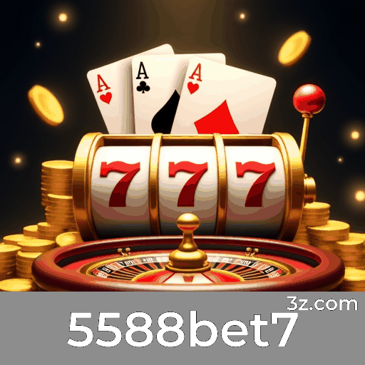 Promessas Reais e Seguras no 5588bet7: Promoções Sem Surpresas