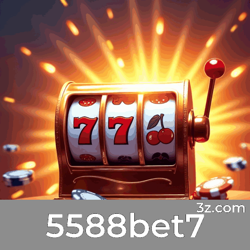 5588bet7 Laboratório de Dados Esportivos: A Ciência da Análise Inteligente