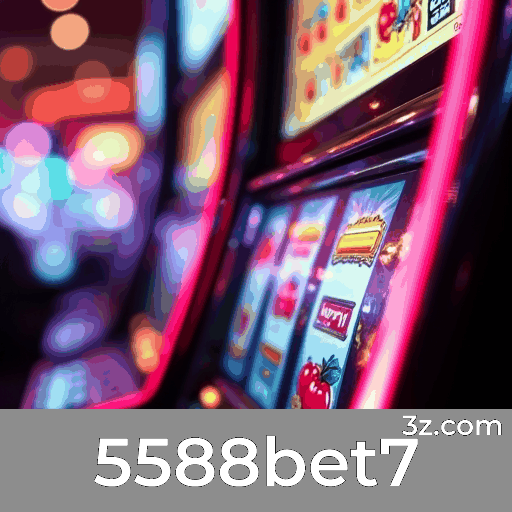 Tecnologia de Nuvem Avançada e Segurança Inigualável na Plataforma 5588bet7