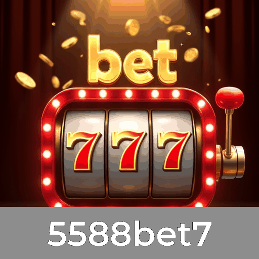 5588bet7: Voe Alto com o Crash Game e Multiplicadores Instantâneos!