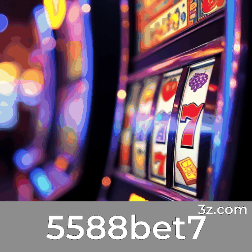 Adrenalina Máxima no Crash da 5588bet7