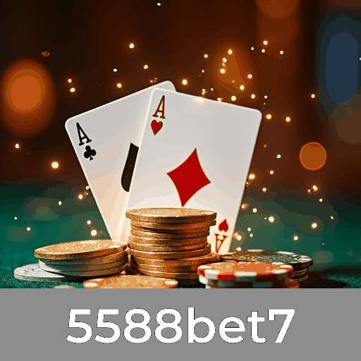 Descubra as Melhores Apostas no Futebol Brasileiro com 5588bet7