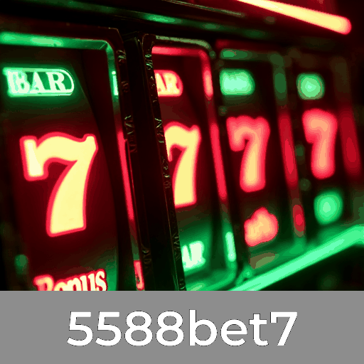 Descubra os Diferenciais do 5588bet7 para uma Experiência Premium de Apostas