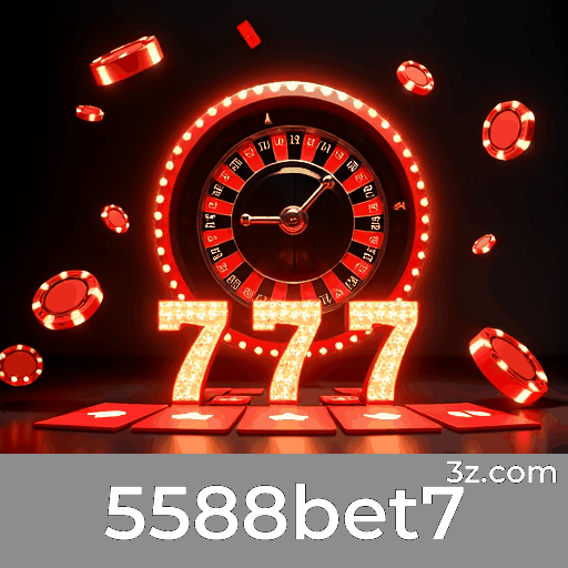 Inovação Mobile com Tecnologia Avançada no App 5588bet7