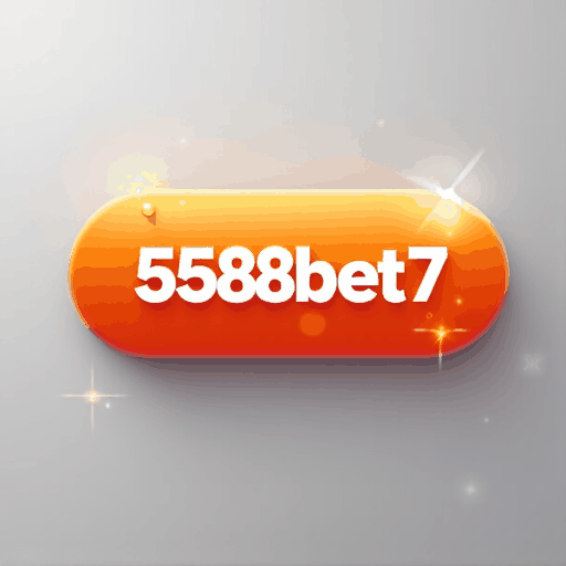 5588bet7